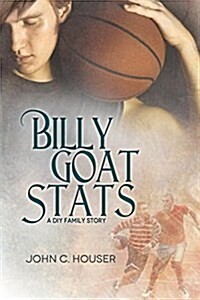 Billy Goat STATS (Paperback)