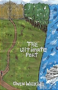 The Ultimate Port (Paperback)