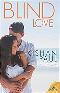 Blind Love (Paperback)