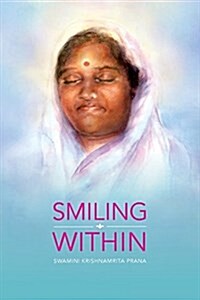 Smiling Within (Paperback)