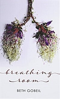 Breathing Room (Paperback)