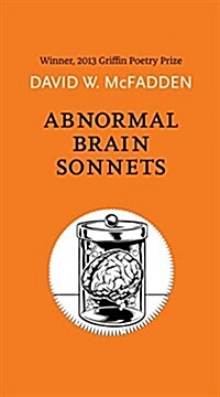 Abnormal Brain Sonnets (Paperback)