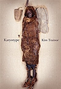 Karyotype (Paperback)