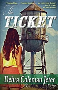 The Ticket (Paperback)