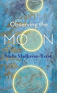 Observing the Moon (Paperback)