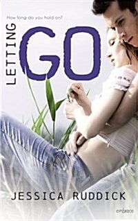 Letting Go (Paperback)