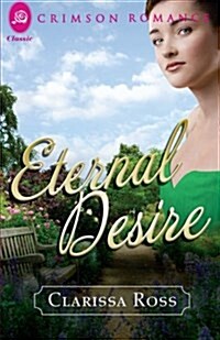 Eternal Desire (Paperback)