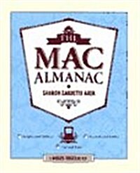 The Mac Almanac (Paperback)