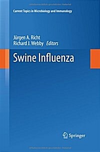 Swine Influenza (Paperback)