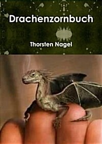 Drachenzornbuch (Paperback)