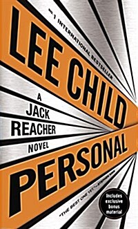 Personal (Paperback)