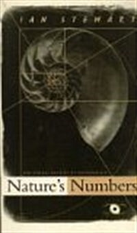 Natures Numbers: The Unreal Reality of Mathematics (Science Masters Series) (Hardcover, 1st)