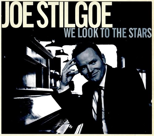 [수입] Joe Stilgoe - We Look To The Stars [Digipak]