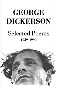 Selected Poems (Paperback, Compact Disc)