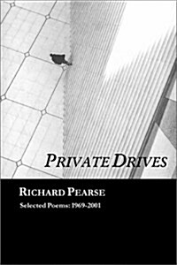 Private Drives (Paperback, Compact Disc)