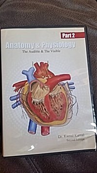 Anatomy & Physiology (CD-ROM, 2nd)