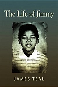 The Life of Jimmy (Paperback)