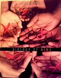 Biology of AIDS (Paperback, 3rd)