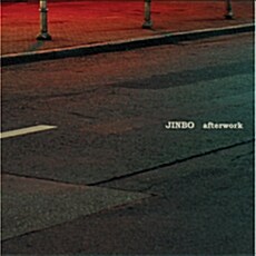[중고] Jinbo - Afterwork