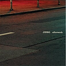 Jinbo - Afterwork