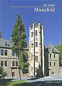 Mansfeld: Schloss (Paperback)