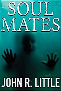 Soul Mates (Paperback)