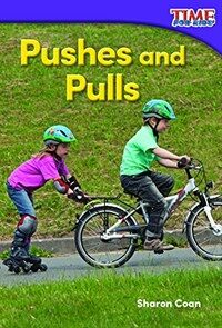 Pushes and pulls