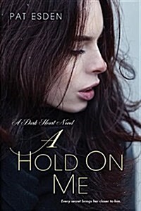 Hold on Me (Paperback)