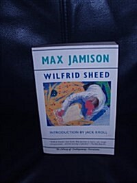 Max Jamison: A novel (The Arbor House library of contemporary Americana) (Paperback)
