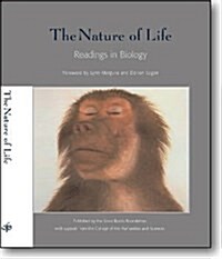 The Nature of Life: Readings in Biology (Paperback, First Edition)