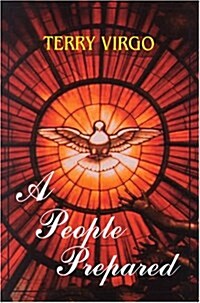 A People Prepared (Paperback, 0)