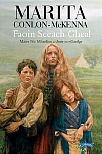 Faoin Sceach Gheal (Paperback, New ed)