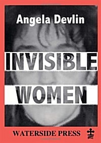 Invisible Women (Paperback)