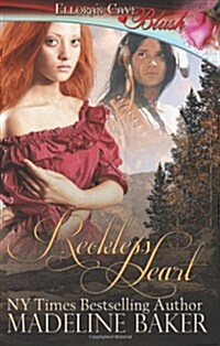 Reckless Heart (Paperback)