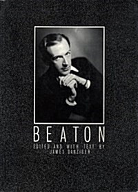 Beaton (Paperback, Beaton)