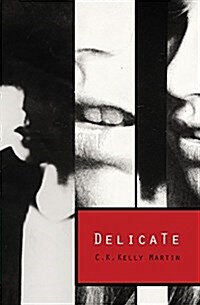 Delicate (Paperback)