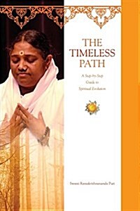 The Timeless Path (Paperback)