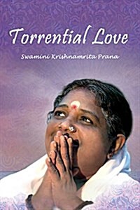 Torrential Love (Paperback)