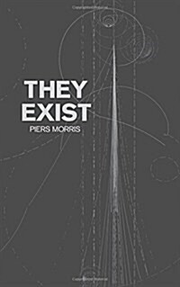 They Exist (Paperback)