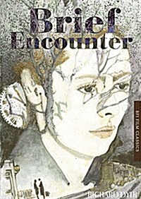 Brief Encounter (Paperback, 2nd ed. 2015)