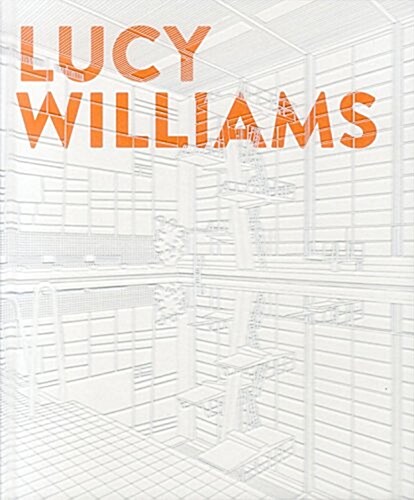 Lucy Williams (Hardcover)