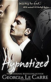 Hypnotized (Paperback)