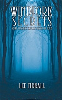 Windfork Secrets (Paperback)