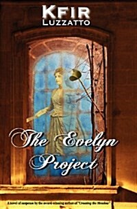 The Evelyn Project (Paperback)