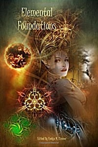 Elemental Foundations (Paperback)