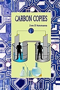 Carbon Copies (Paperback)