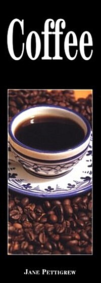 Coffee (Hardcover)