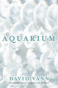 Aquarium (Paperback)