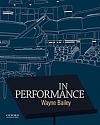 In Performance (Paperback)