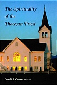 The Spirituality of the Diocesan Priest (Paperback)